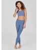 Athlecia Sport-BH FOAN W Seamless in 2205 Folkstone Gray