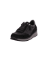 Gabor Sneaker Low in schwarz