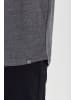 !SOLID Longshirt SDLongo in Grau