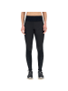 UYN W EXCELERATIWIND PANTS LONG in Schwarz