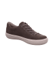 Legero Sneakers Low FRESH in Ossido