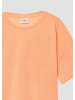 s.Oliver T-Shirt in 0068_orange