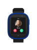 XPLORA Smartwatch X6 Play Bundle in blau