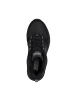 Skechers Sneaker OAK CANYON - RYDELL in black