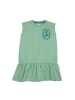 Walkiddy Kleid Meadow-Dress
