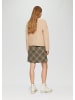 s.Oliver Strickpullover in 83W3_hellbraun