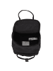 FJÄLLRÄVEN Kanken Rucksack 35 cm Laptopfach in black