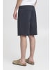 CASUAL FRIDAY Chinoshorts CFBENNET in Blau