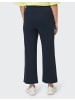 Joy Sportswear 7/8-Hose LILOU in night
