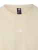 The North Face T-Shirt in beige