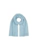 Barts Schal für Damen in hell-blau