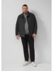 s.Oliver Strickpullover  in  9730_graphit