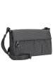 Mandarina Duck MD20 - Umhängetasche 24 cm (steel) in steel