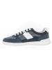 Armata di Mare Sneaker AMUSS23D319-NAVY Blau