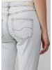 QS Jeans-Hose SADIE in 52Z2_hellblau