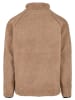 Brandit Brandit College-Jacken in camel