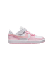 Nike Sportswear Sneaker Low DV5457 Rosa