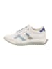 Cetti Sneaker Low in Weiß