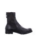 Cordwainer Schnürschuh in schwarz