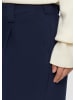 QS Hose in 5872_tiefblau