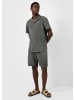 QS Bermuda  in  9711_grau