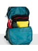 Osprey Sylva 12 Women - Fahradrucksack 46cm in baikal green