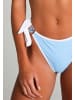 Moda Minx Bikinihose Amour in Powder Blue