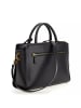 Guess Handtasche für Damen in Schwarz