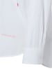 NÜMPH Bluse NUJuna in weiß
