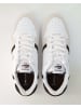 Lacoste Sneaker low in Beige