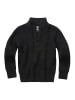Brandit Knitwear in black