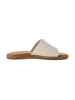Tamaris Pantolette M2713542 in natur