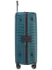 Stratic Trolley Novium SL Trolley L in Petrol