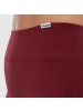 SMILODOX Shorts Cetrina Pro in Bordeaux