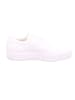 Paul Green Sneaker für Damen in uni