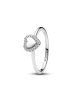 Pandora Ring für Damen in silber