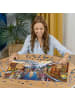 Ravensburger Puzzle 1.000 Teile 1000 Teile - Weihnachtszeit Ab 14 Jahre in bunt