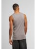 Urban Classics Urban Classics Tank-Tops in steelgrey