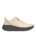Skechers Sneakers Low BOBS Skillz - Too Essential in natur