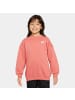 Nike Sweatshirt für Herren in uni