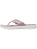 Hummel Hummel Flip-Flop Comfort Flip Unisex Erwachsene in WOODROSE