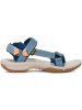Teva TevaW TERRA FI LITE in Blau