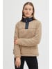 Oxmo Troyer OXElina in Beige