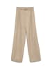 Vero Moda Hose in Overcast