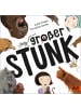 Beltz Verlag Buch - Großer Stunk