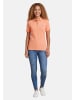 U.S. Polo Assn. P-007 in Lachs