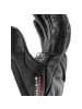 LEKI Handschuhe Hevon 3D in Schwarz01101