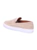 The Original 1936 Copenhagen Slipper in beige
