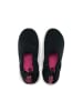 Flip Flop Hausschuh "ballett*knit"  in Rosa