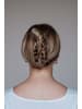 Claide Haarspangen und -clips Nora  in  Braun